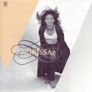 Norissa