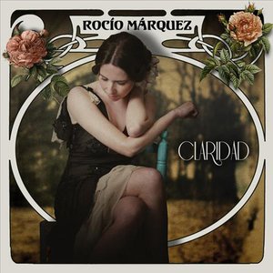 Rocio Márquez のアバター