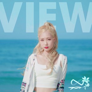 View - Single