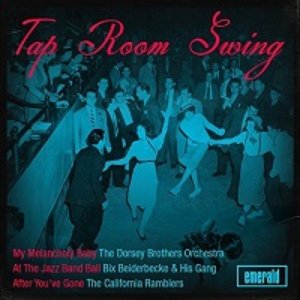 Tap Room Swing