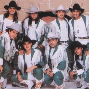 Avatar de Banda Zeta