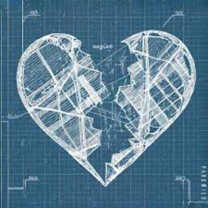 Easier - Single