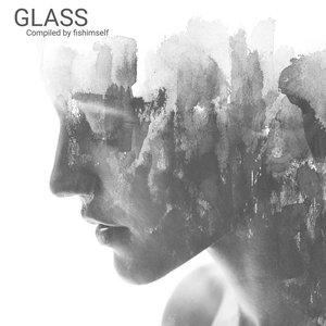 Glass