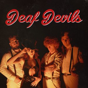Deaf Devils