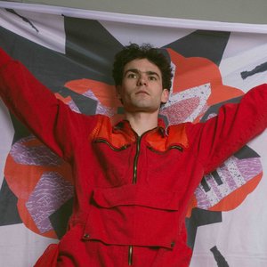 Philipp Gorbachev 的头像