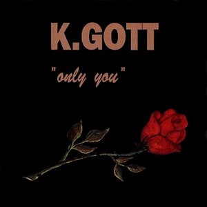 Only You cover