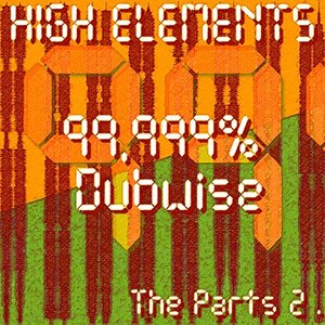 99.999 Percent Dub Two