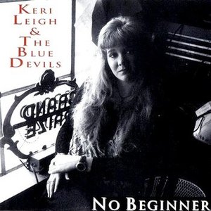 No Beginner