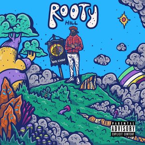 Rooty Hill