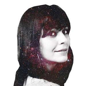 Avatar for Clara Grün