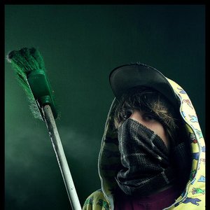 Avatar for DeDoCe
