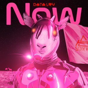 now* - Single