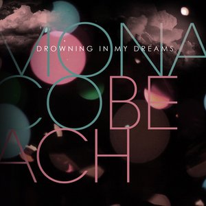 Drowning In My Dreams