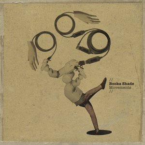 Movements (Vinyl Edition)