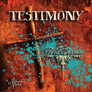 Testimony