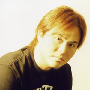 Kondou Takayuki için avatar