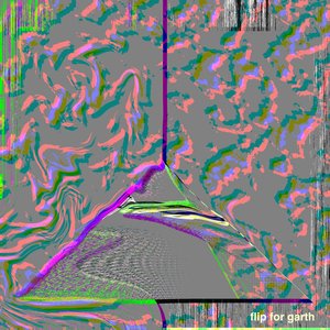 automosphere