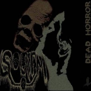 Dead Horror