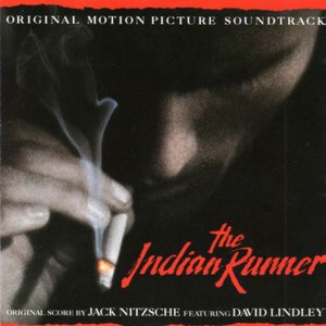 The Indian Runner