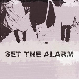 Set The Alarm のアバター