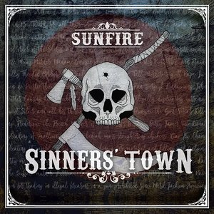 Sinner's Town