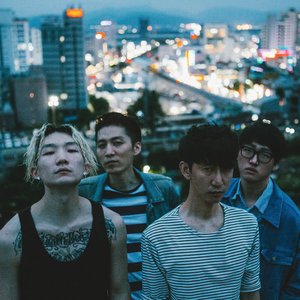 Astronuts 的头像