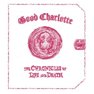 The Chronicles of Life and Death ("DEATH" Version)