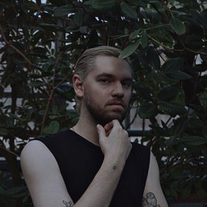 Avatar for Mlnchlic