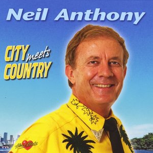 City Meets Country