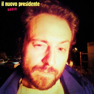 Il Nuovo Presidente - Single