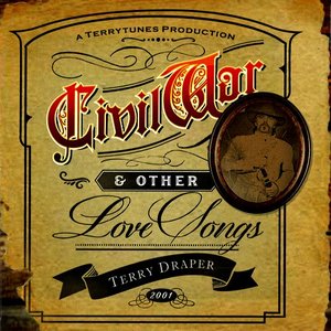 Civil War... And Other Lovesongs" Remastered