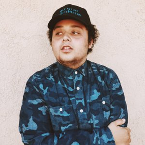 Avatar for Alex Wiley & Mike Gao