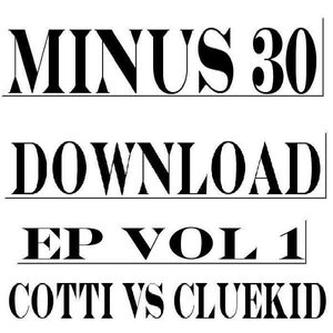 Download EP Vol 1