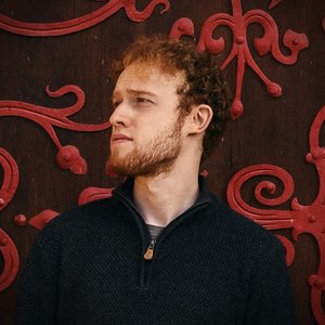 Kamil Oczkowski 的头像