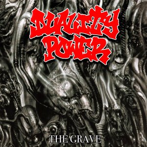 The Grave