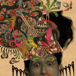 Avatar for Toru Matsumoto (Psysalia Psysalis Psyche)