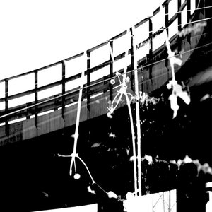 Halo Acid / HKE 的头像