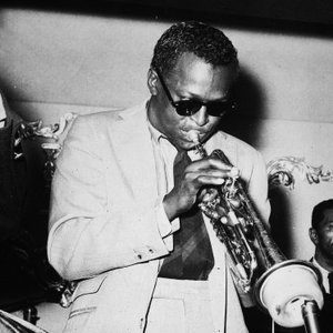 Avatar di Miles Davis All-Stars/Miles Davis Quintet