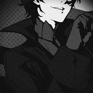 00_the_fool
