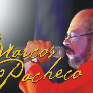 Marcos Pacheco 的头像