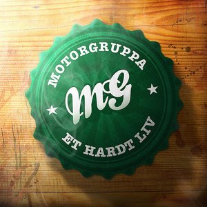 Motorgruppa 的头像