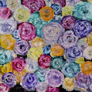 Bloom