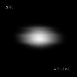 White Dust (free EP)