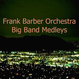 Big Band Medleys