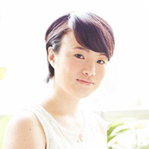 渡邊里佳子 için avatar