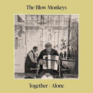 Together/Alone