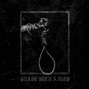 At Oblivion's Step - Single