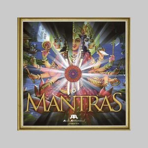 Mantras