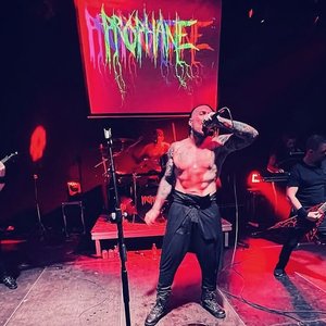 prophane 的头像