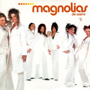 Avatar for Magnolias De Acero